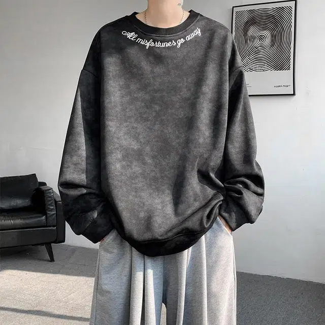 1986