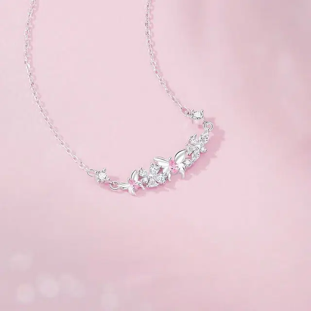 GRACE GIRL 925