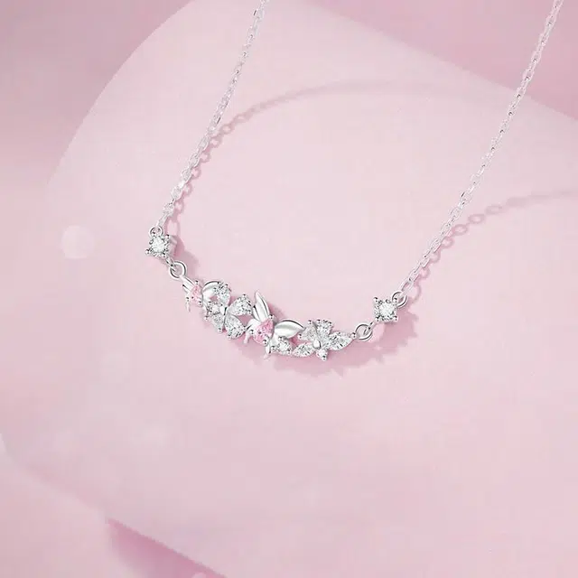 GRACE GIRL 925