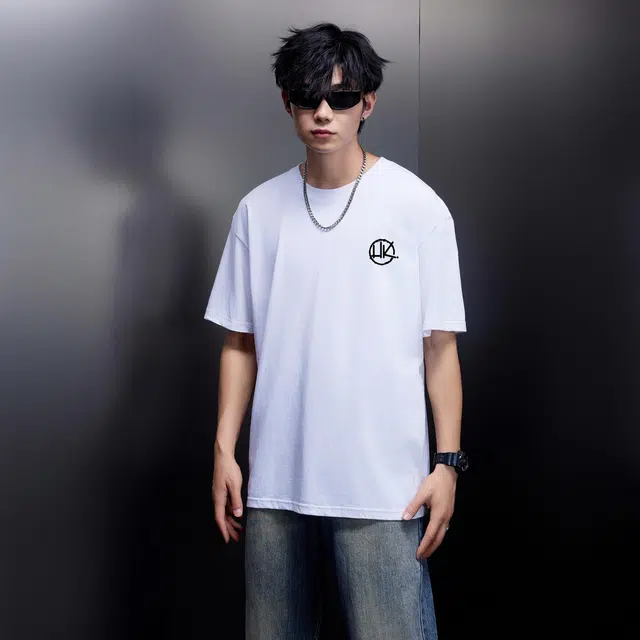 CSKS VINTAGELogoT