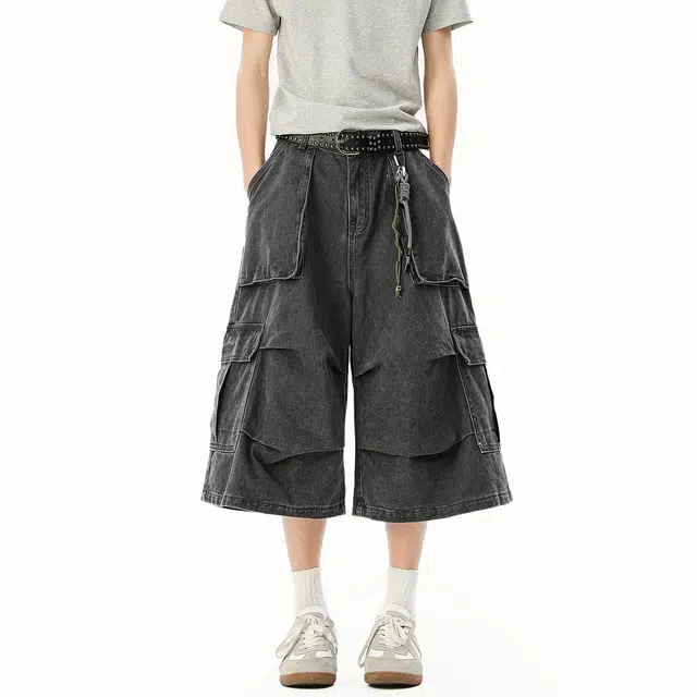OKUS oversize