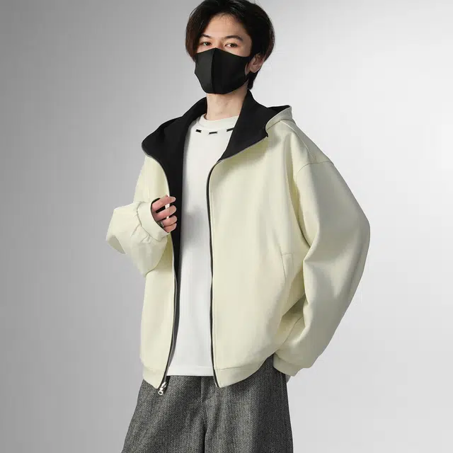 FAKE VINTAGE cleanfitLOGO