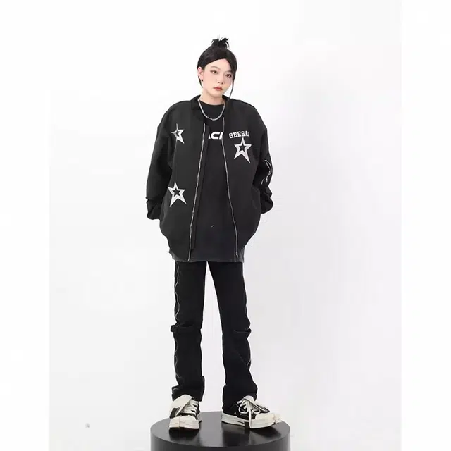 OG96 LAB
