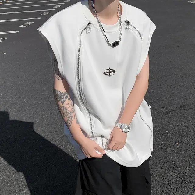 RAP PANDA