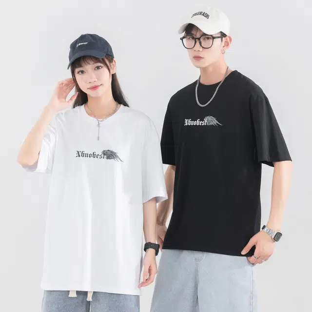 NBNO T 2