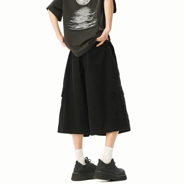 OKUS oversize