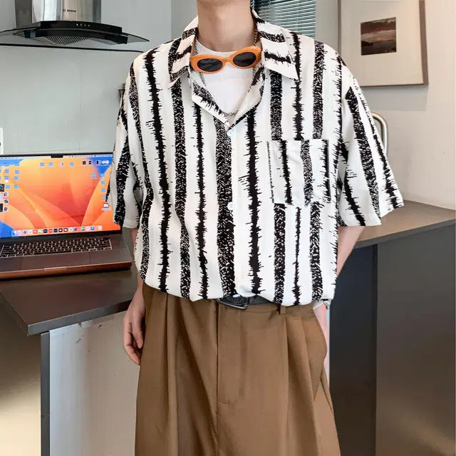 NXNM