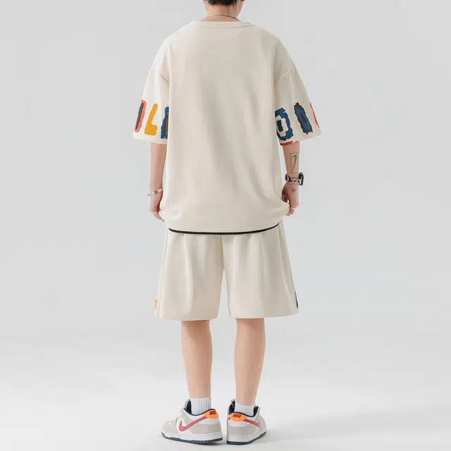FORCEPULR T
