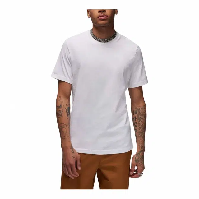 Jordan T