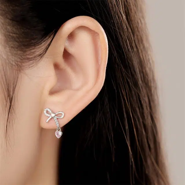 KwOnline S925