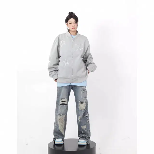 OG96 LAB