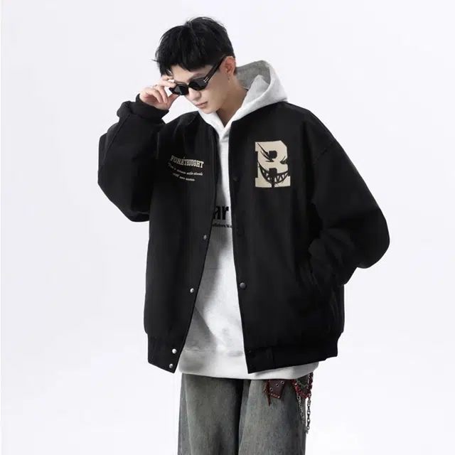 OG96 LAB