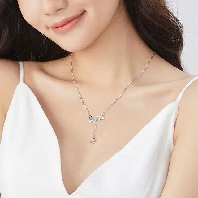 FANCI S925