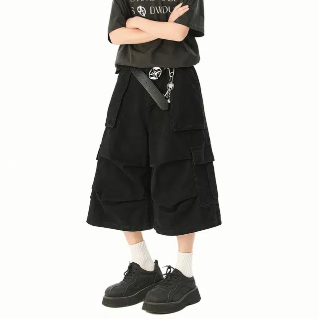 OKUS oversize