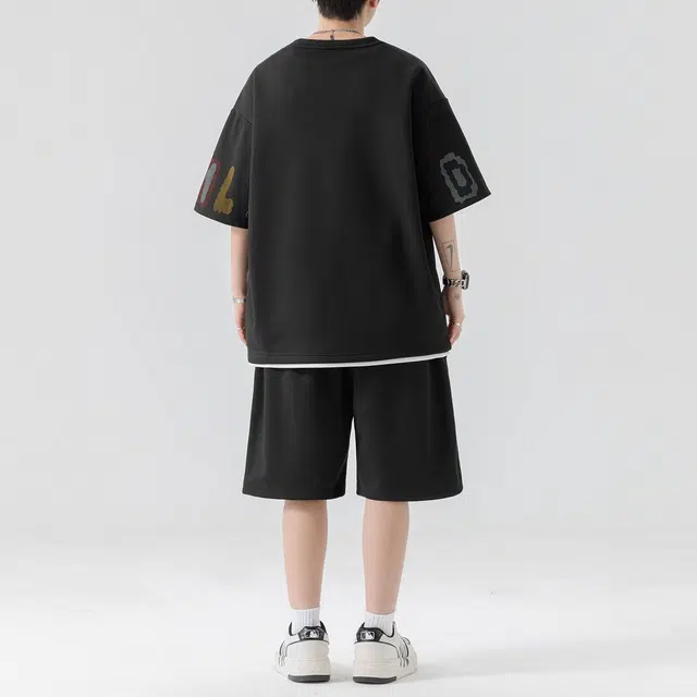 FORCEPULR T