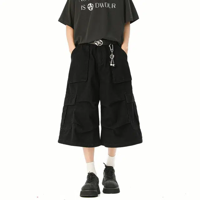 OKUS oversize