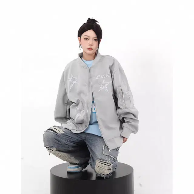 OG96 LAB