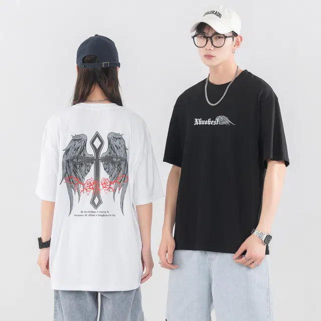 NBNO T 2