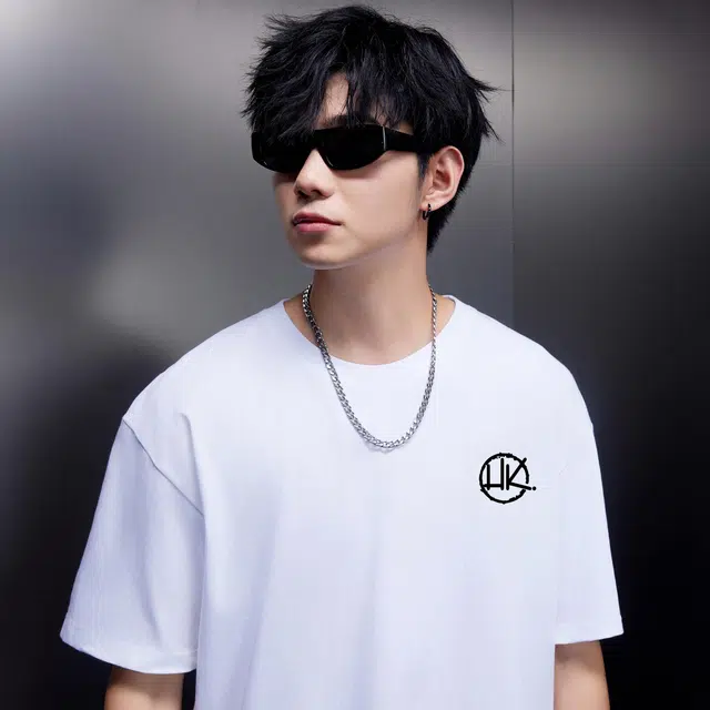 CSKS VINTAGELogoT