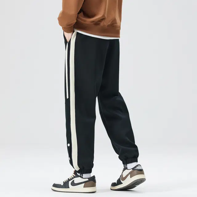 SXSY