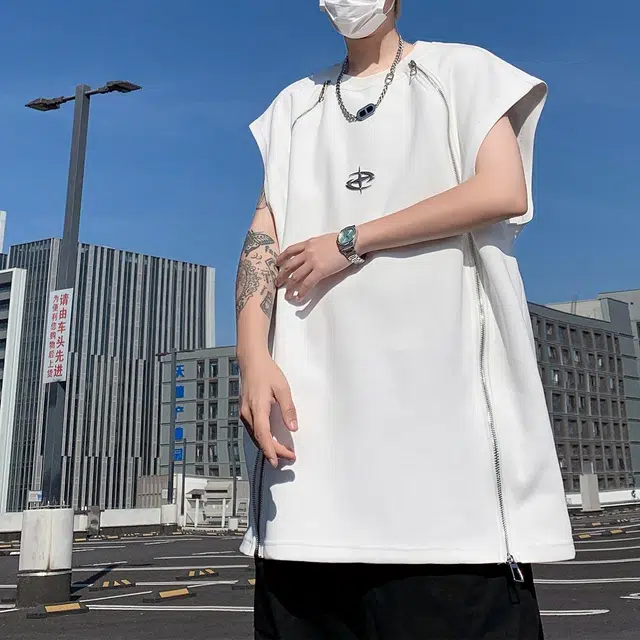 RAP PANDA