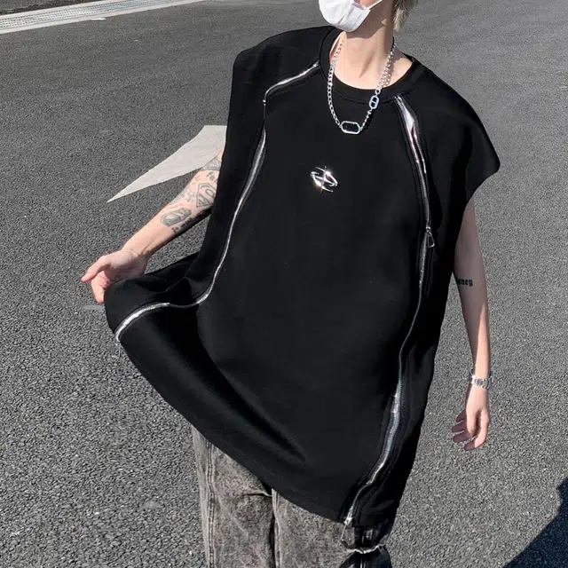 RAP PANDA