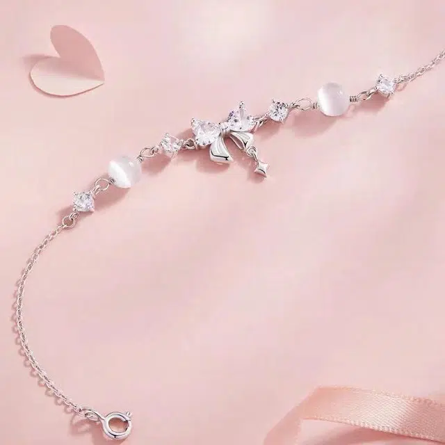 GRACE GIRL 925