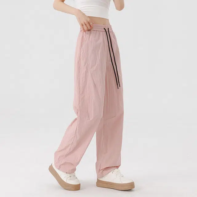 JEANSWEST