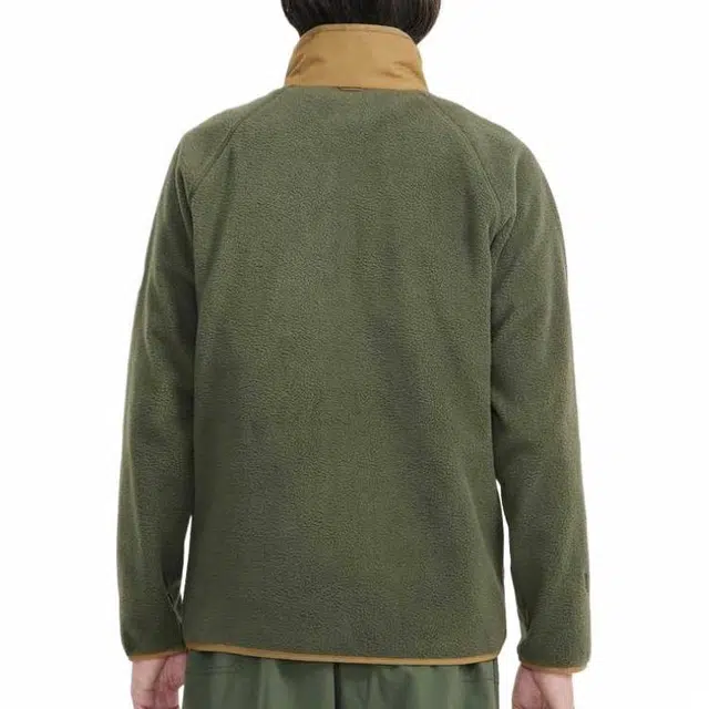 AIGLE T-KIT