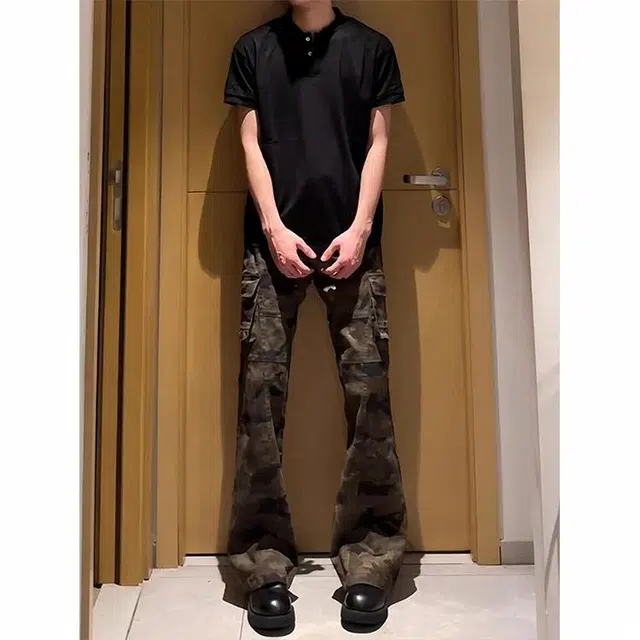 Hypeyourself