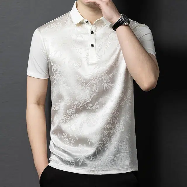Devanro Polo