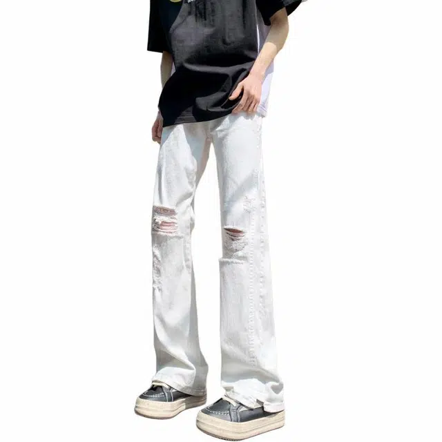 VIPGOOSE vibe