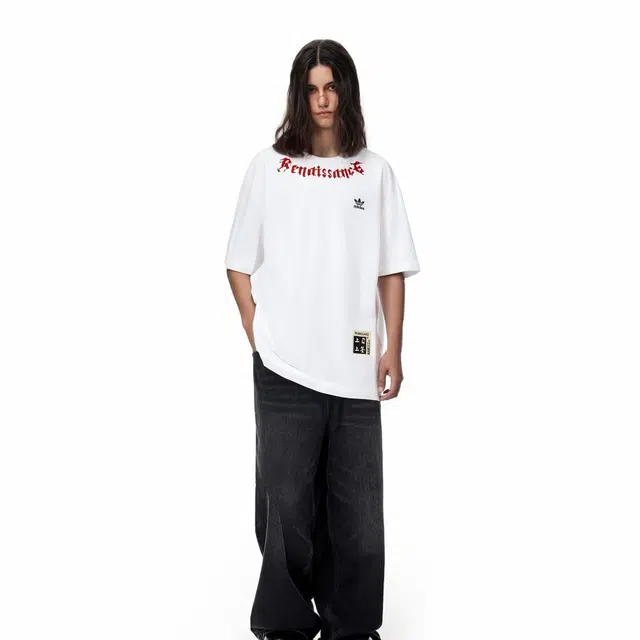 adidas originals FantasyT