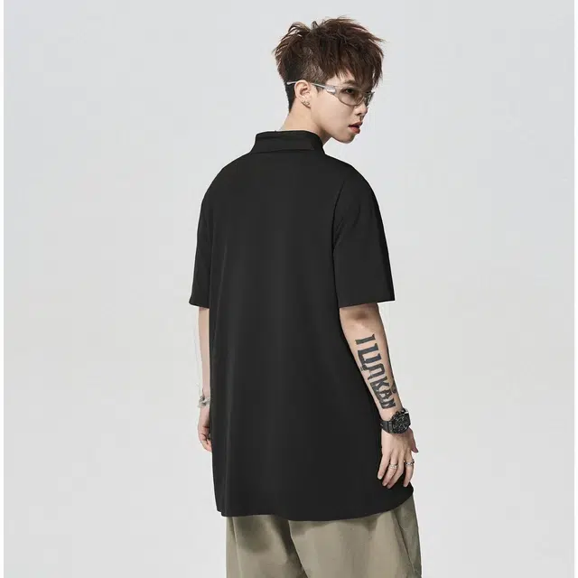 JEANSWEST Polo
