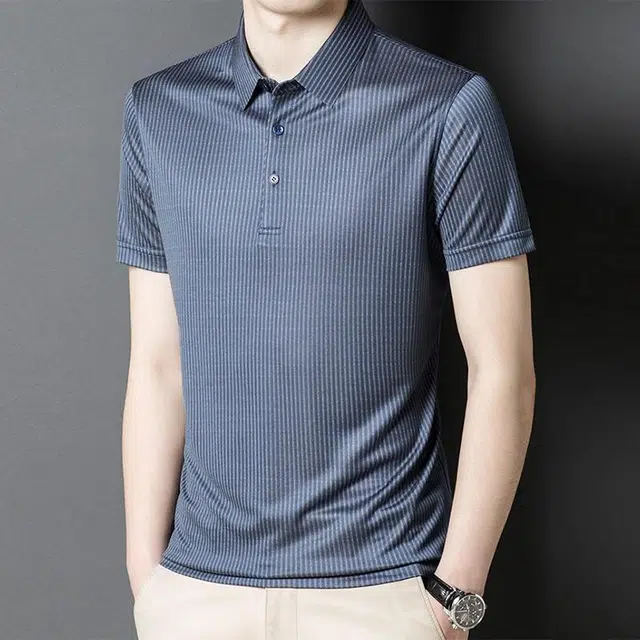 Devanro Polo
