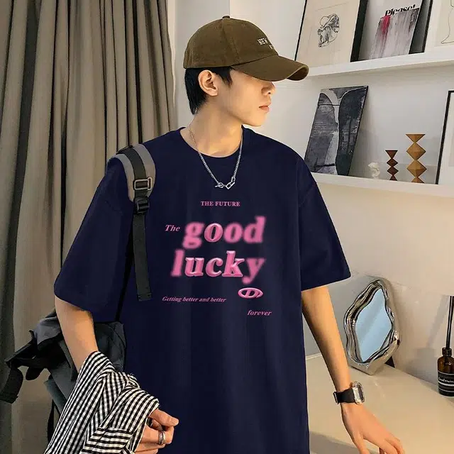 Topland T