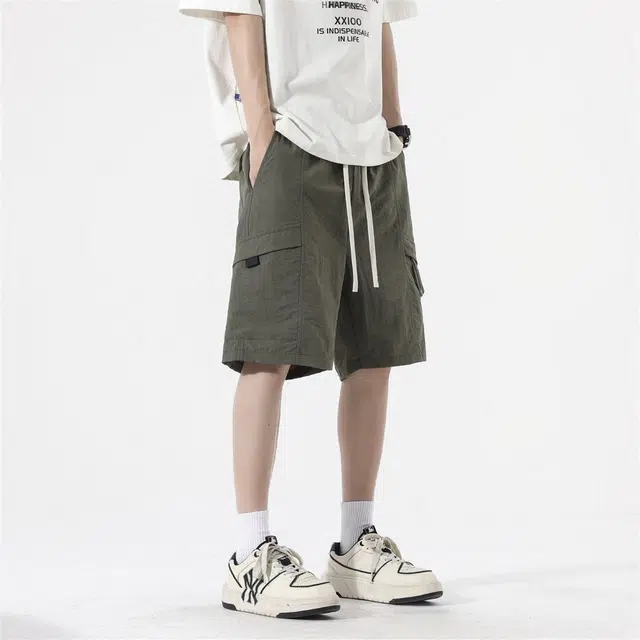 JEANSWEST