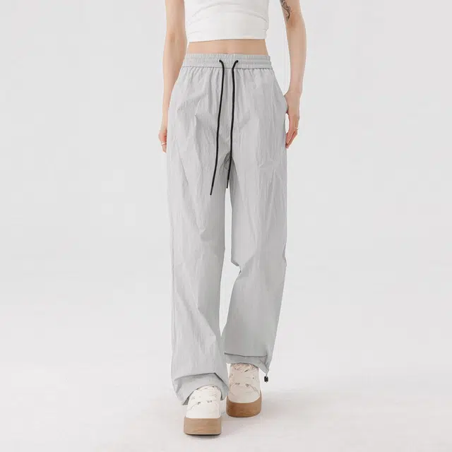 JEANSWEST