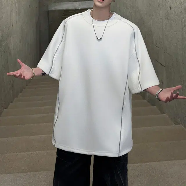 RAP PANDA T