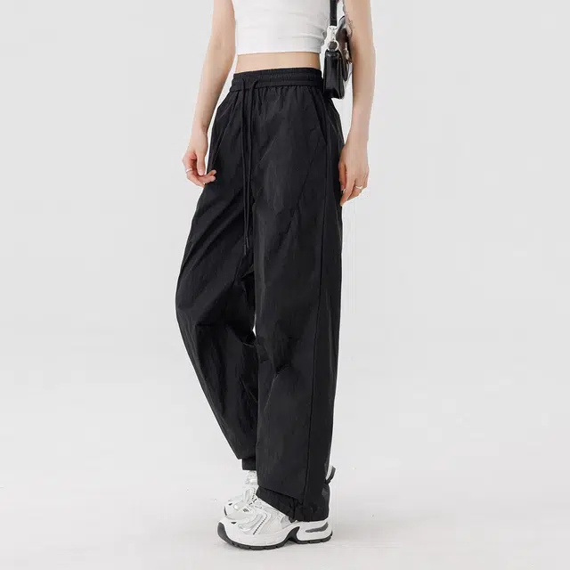 JEANSWEST