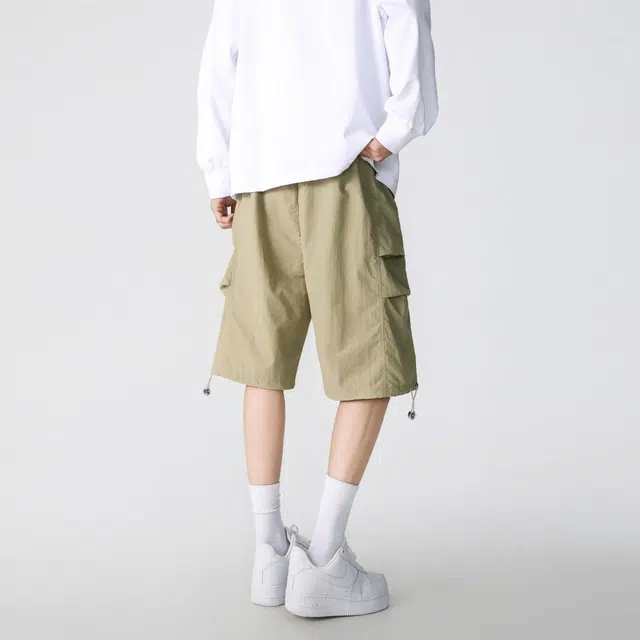 AWAO