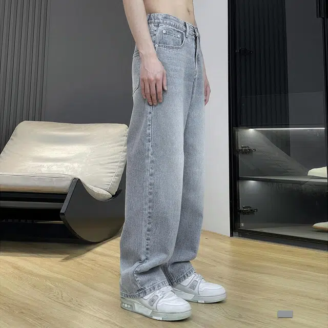 IZKZ