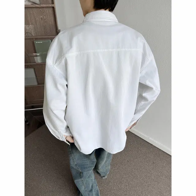 FAKE VINTAGE Project