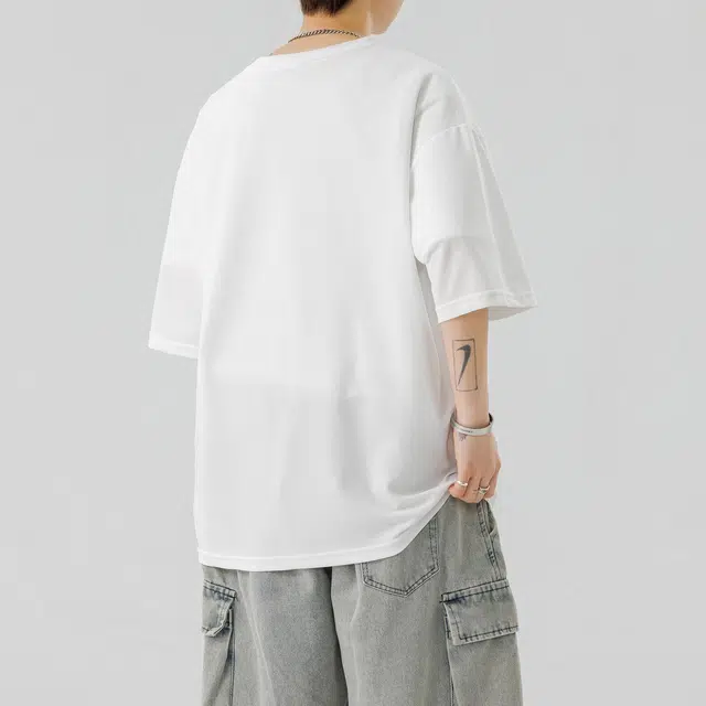 FORCEPULR T