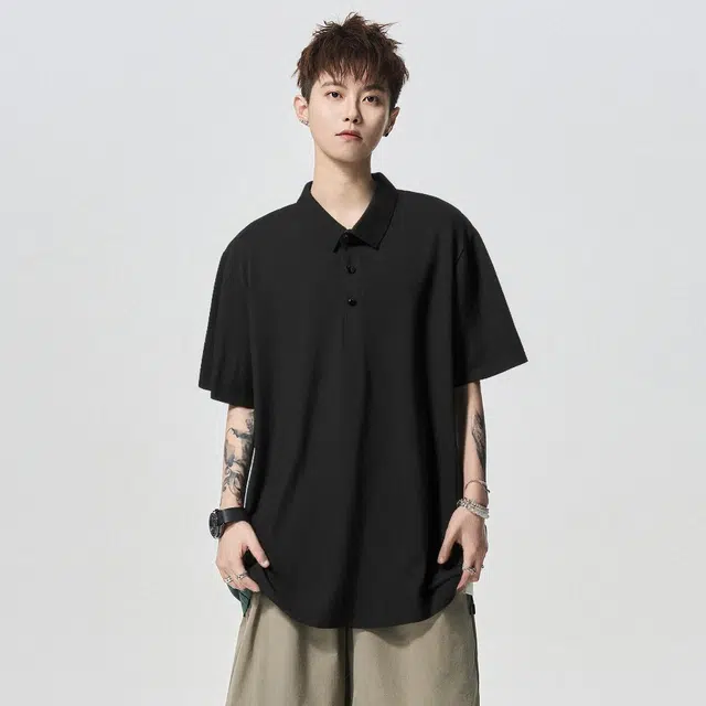 JEANSWEST Polo