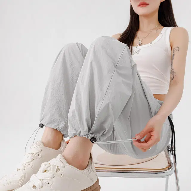 JEANSWEST