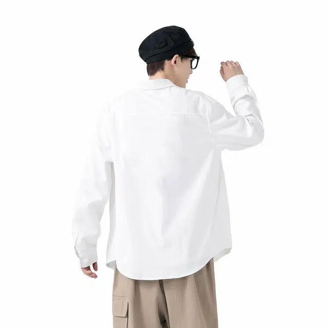 PEIMENG