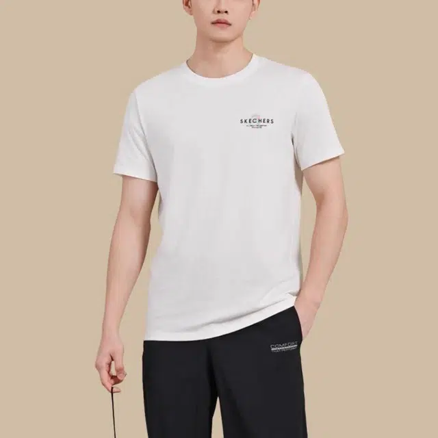 Skechers T