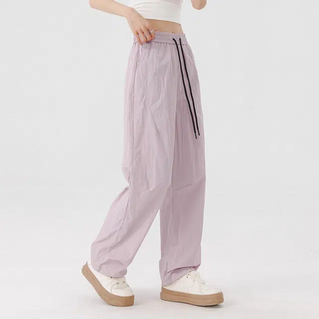JEANSWEST