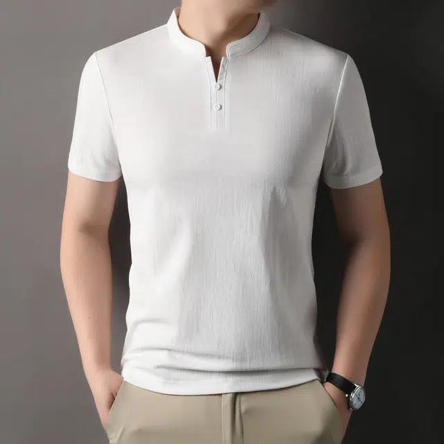 PIERRE CARDIN T